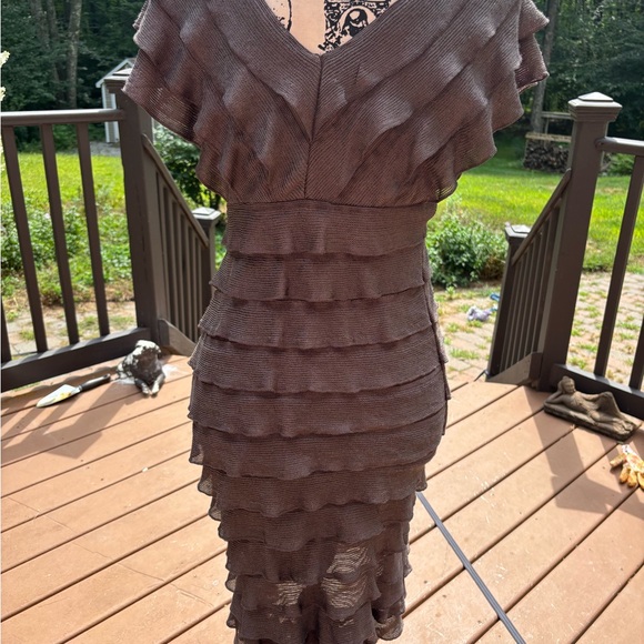 Max Studio - Picture 3 of 4